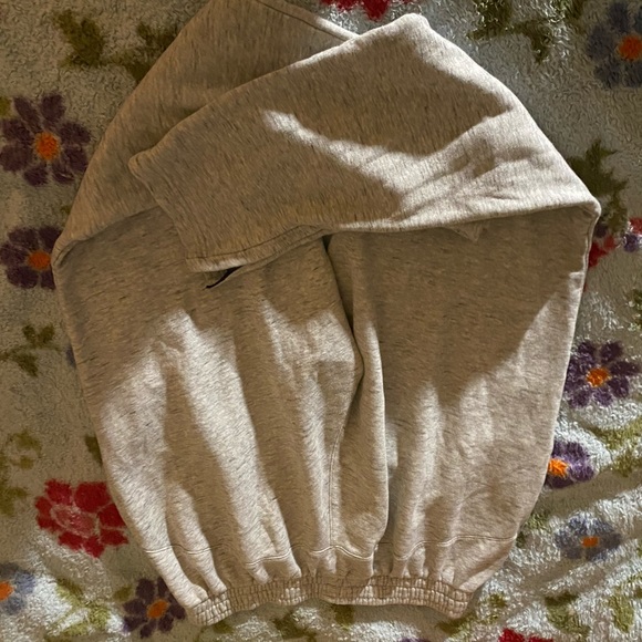 Men’s adidas sweatpants - Picture 4 of 4